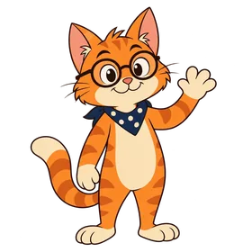 Oyen menyemangati persiapan kariermu